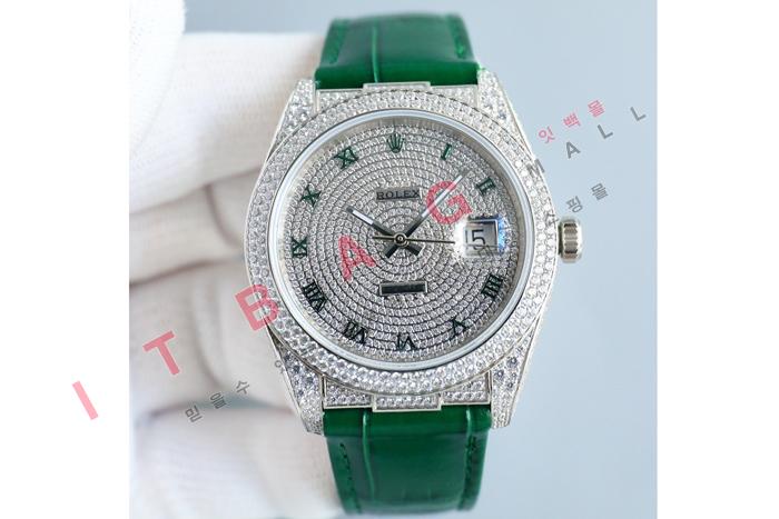 �η��� ���� �����ƽ ���������� HT6028-1