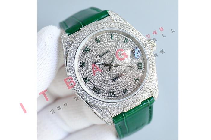 �η��� ���� �����ƽ ���������� HT6028-1