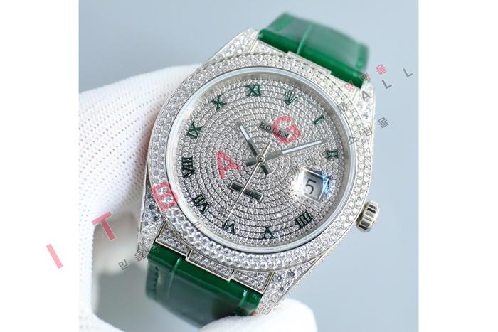 �η��� ���� �����ƽ ���������� HT6028-1