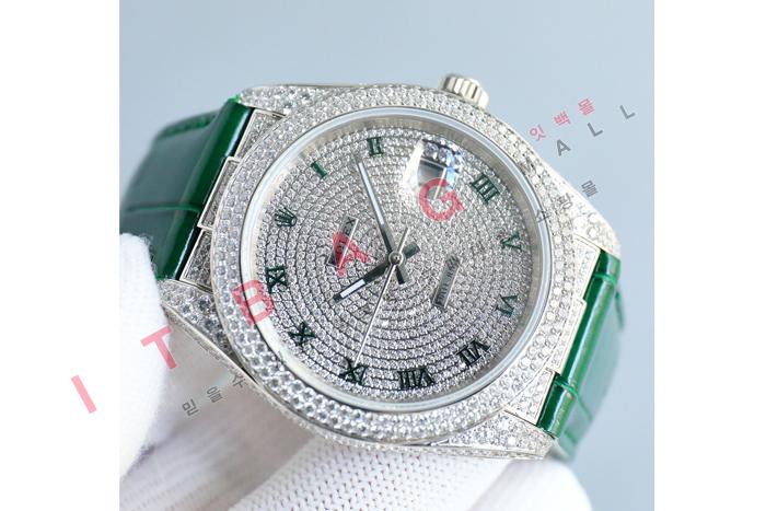 �η��� ���� �����ƽ ���������� HT6028-1