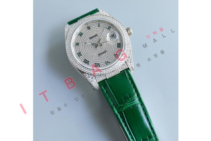 �η��� ���� �����ƽ ���������� HT6028-1
