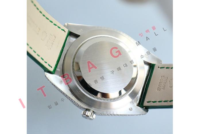 �η��� ���� �����ƽ ���������� HT6028-1