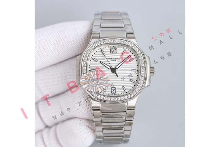 �����ʸ� ����Ƽ ��������  HT6029 (������)