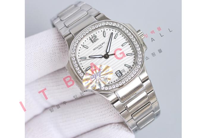�����ʸ� ����Ƽ ��������  HT6029 (������)