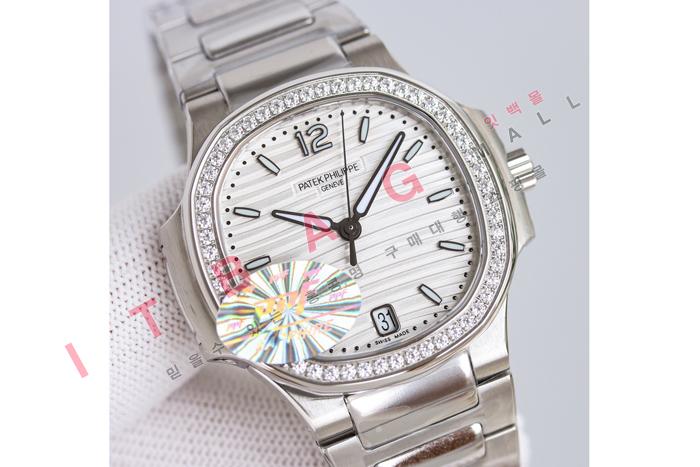 �����ʸ� ����Ƽ ��������  HT6029 (������)