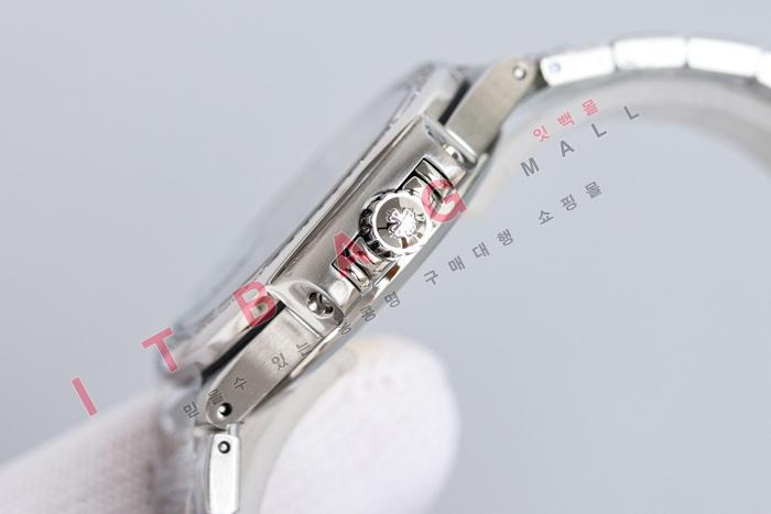 �����ʸ� ����Ƽ ��������  HT6029 (������)