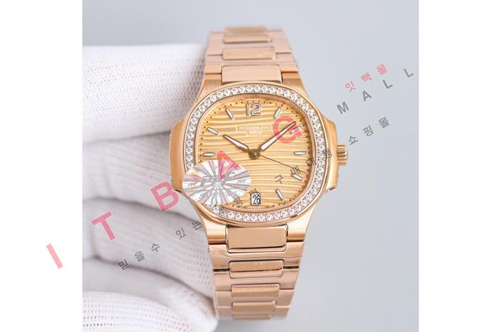 �����ʸ� ����Ƽ ��������  HT6029-1 (������)