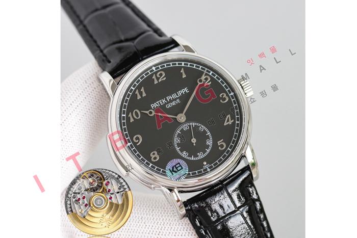 �����ʸ� �׷��� ���ø����̼�  HT6030 (������)