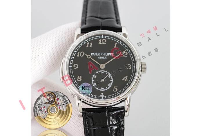 �����ʸ� �׷��� ���ø����̼�  HT6030 (������)