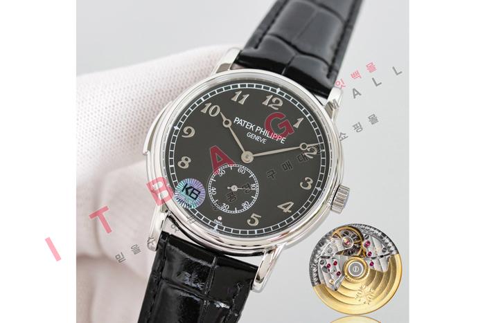 �����ʸ� �׷��� ���ø����̼�  HT6030 (������)