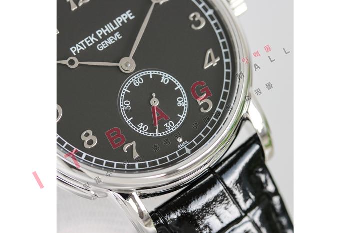 �����ʸ� �׷��� ���ø����̼�  HT6030 (������)
