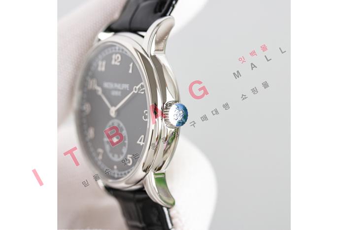 �����ʸ� �׷��� ���ø����̼�  HT6030 (������)