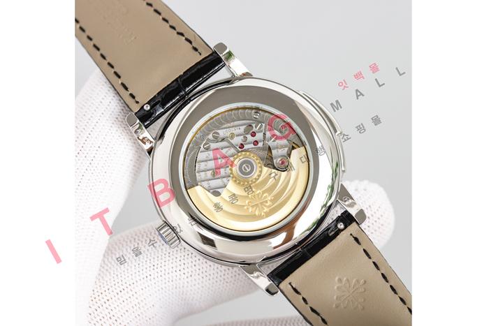 �����ʸ� �׷��� ���ø����̼�  HT6030 (������)