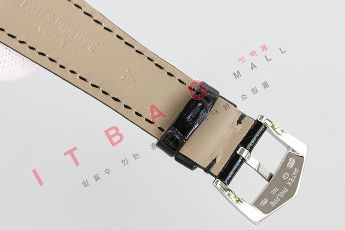 �����ʸ� �׷��� ���ø����̼�  HT6030 (������)