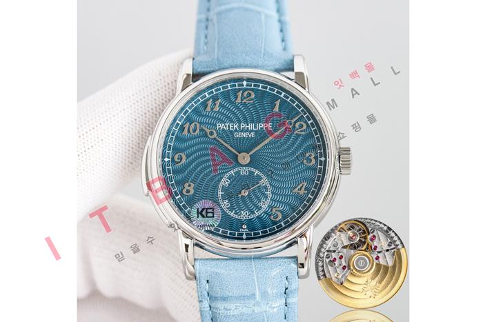 �����ʸ� �׷��� ���ø����̼�  HT6030-1 (������)