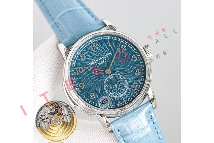 �����ʸ� �׷��� ���ø����̼�  HT6030-1 (������)