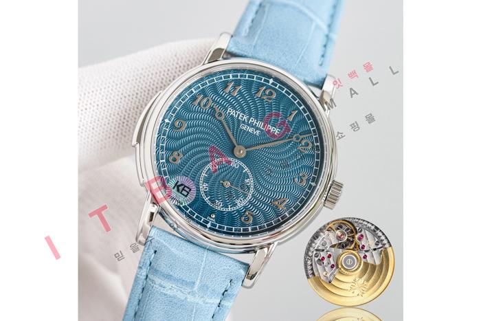 �����ʸ� �׷��� ���ø����̼�  HT6030-1 (������)