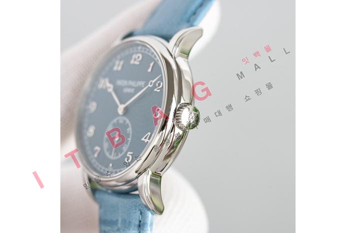 �����ʸ� �׷��� ���ø����̼�  HT6030-1 (������)