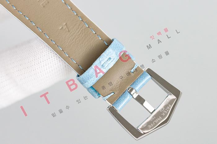 �����ʸ� �׷��� ���ø����̼�  HT6030-1 (������)