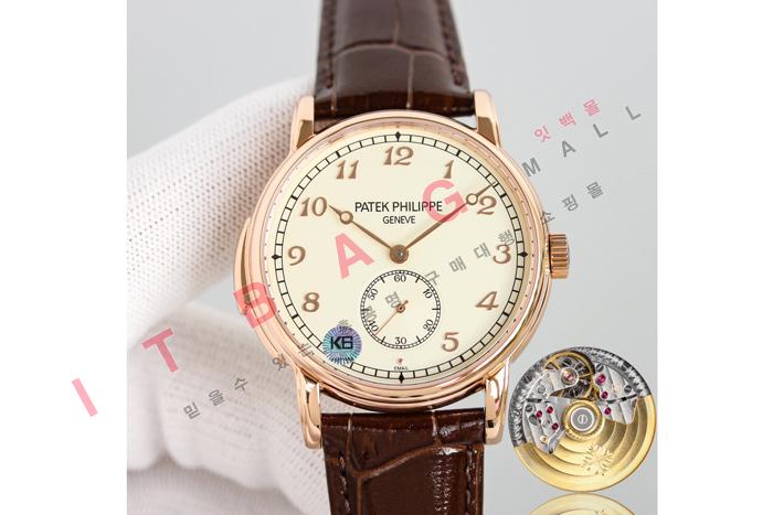 �����ʸ� �׷��� ���ø����̼�  HT6030-2 (������)