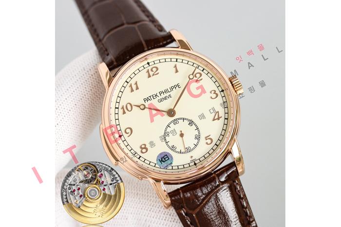 �����ʸ� �׷��� ���ø����̼�  HT6030-2 (������)