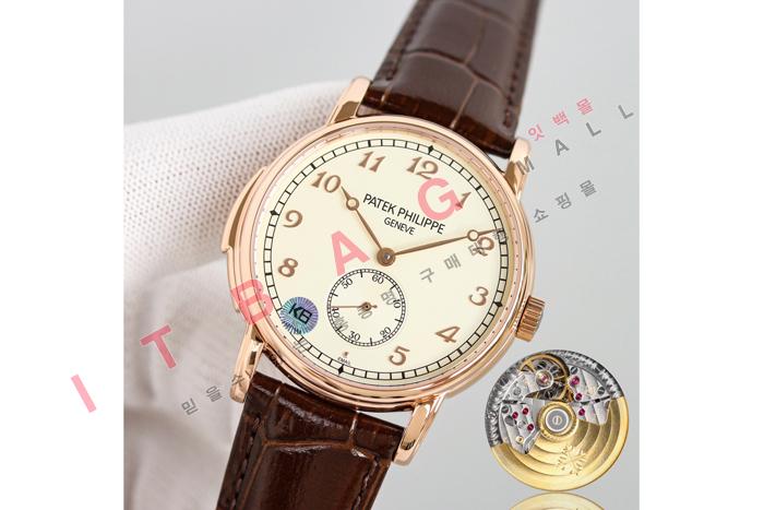 �����ʸ� �׷��� ���ø����̼�  HT6030-2 (������)
