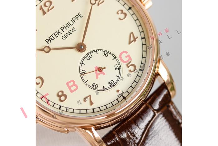 �����ʸ� �׷��� ���ø����̼�  HT6030-2 (������)