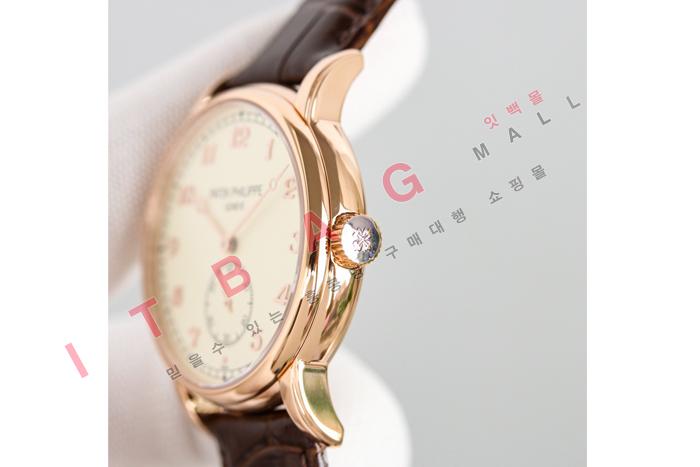 �����ʸ� �׷��� ���ø����̼�  HT6030-2 (������)