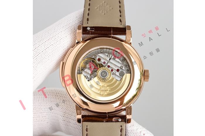 �����ʸ� �׷��� ���ø����̼�  HT6030-2 (������)