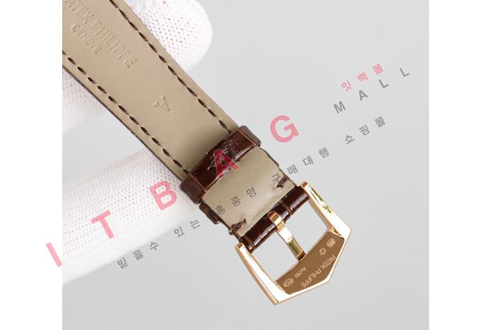 �����ʸ� �׷��� ���ø����̼�  HT6030-2 (������)