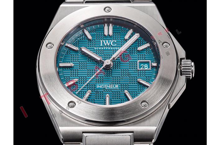 IWC �����Ͼ� �����ƽ ���ɴ��� �����Ʈ HT6031 (������)