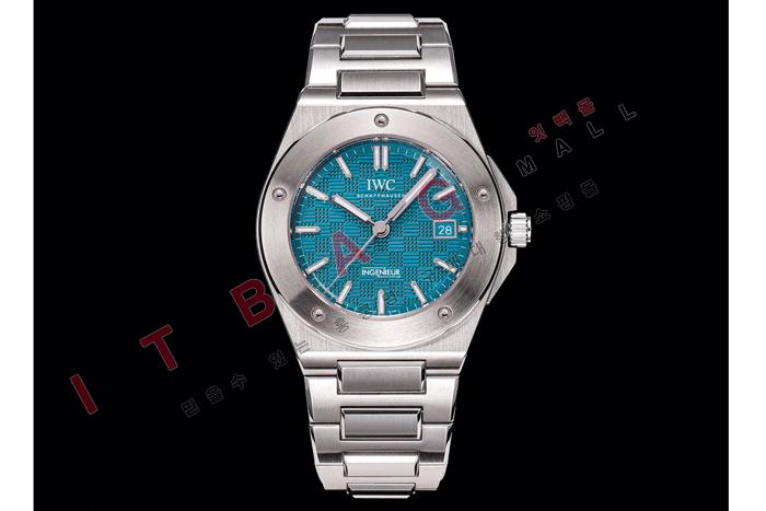 IWC �����Ͼ� �����ƽ ���ɴ��� �����Ʈ HT6031 (������)