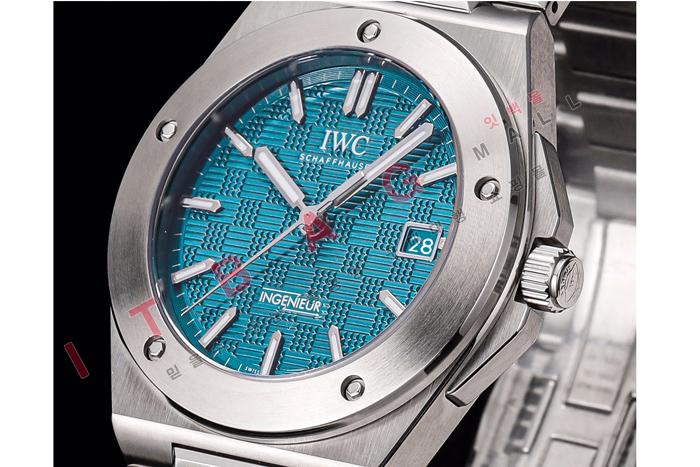 IWC �����Ͼ� �����ƽ ���ɴ��� �����Ʈ HT6031 (������)