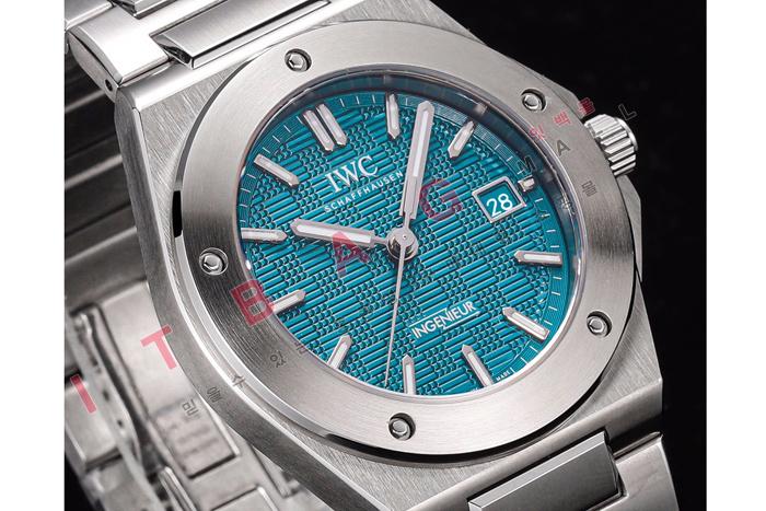 IWC �����Ͼ� �����ƽ ���ɴ��� �����Ʈ HT6031 (������)