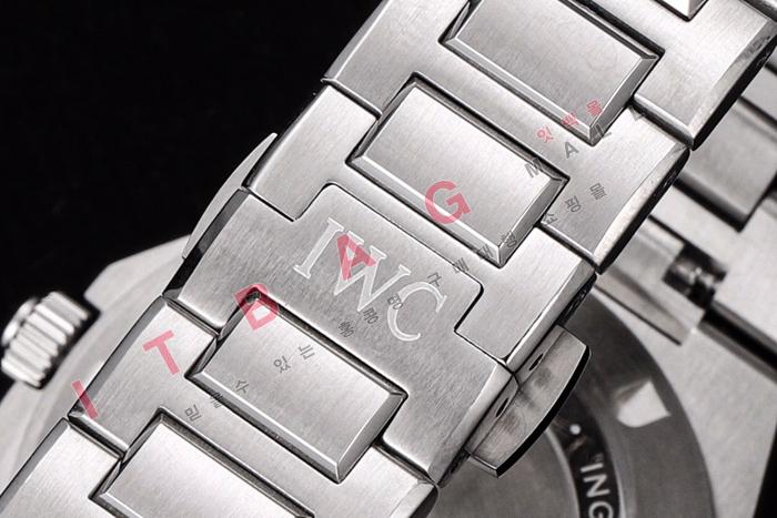 IWC �����Ͼ� �����ƽ ���ɴ��� �����Ʈ HT6031 (������)