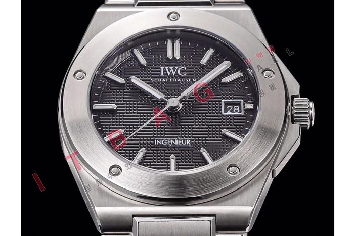 IWC �����Ͼ� �����ƽ ���ɴ��� �����Ʈ HT6031-1 (������)