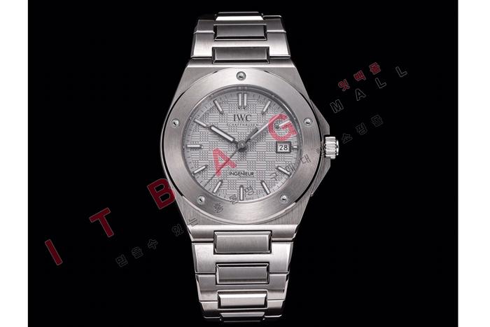 IWC �����Ͼ� �����ƽ ���ɴ��� �����Ʈ HT6031-2 (������)