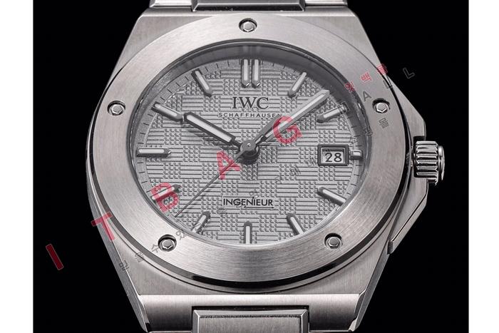IWC �����Ͼ� �����ƽ ���ɴ��� �����Ʈ HT6031-2 (������)