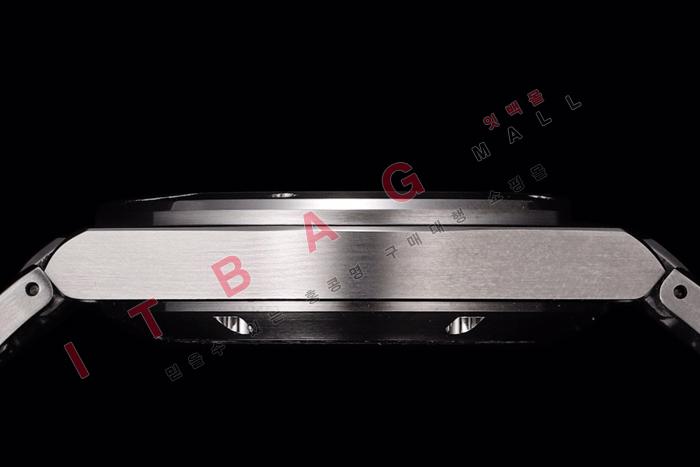 IWC �����Ͼ� �����ƽ ���ɴ��� �����Ʈ HT6031-2 (������)