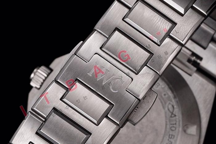 IWC �����Ͼ� �����ƽ ���ɴ��� �����Ʈ HT6031-2 (������)