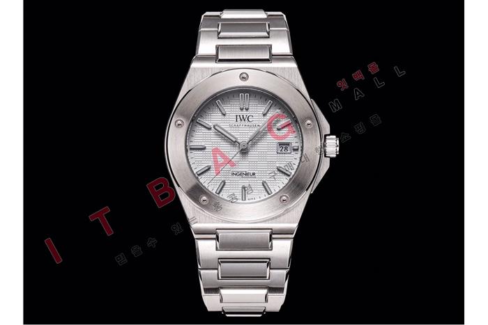 IWC �����Ͼ� �����ƽ ���ɴ��� �����Ʈ HT6031-3 (������)