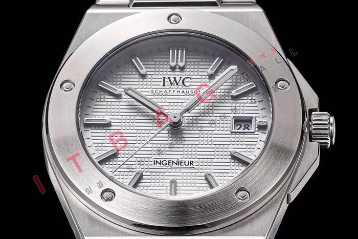 IWC �����Ͼ� �����ƽ ���ɴ��� �����Ʈ HT6031-3 (������)