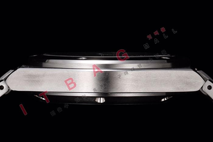 IWC �����Ͼ� �����ƽ ���ɴ��� �����Ʈ HT6031-3 (������)