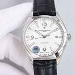 �ٽ��� �ܽ�źƾ �����ƽ ����������  HT6033 (2�÷�)