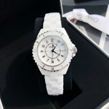 ���� J12 �ø��� ���� �����Ʈ  HT6035 (������)