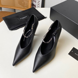 �˷���� ���� ������ ������  YIBU1862     10CM