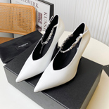 �˷���� ���� ������ ������  YIBU1862-1     10CM