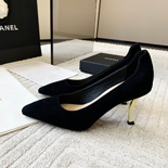 ��� ������ ������ YIBU1863-1     8CM
