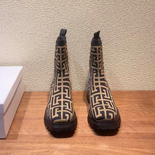 �߸� ���� ����  YIBU1865-1     3CM