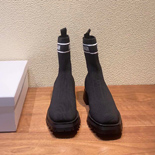 �߸� ���� ����  YIBU1865-2     3CM